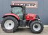 Traktor типа Case IH Puma 175 CVX mit RTK 2,5cm, Gebrauchtmaschine в Tuntenhausen (Фотография 8)