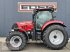 Traktor of the type Case IH Puma 175 CVX mit RTK 2,5cm, Gebrauchtmaschine in Tuntenhausen (Picture 9)