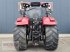 Traktor typu Case IH Puma 175 CVX mit RTK 2,5cm, Gebrauchtmaschine v Tuntenhausen (Obrázek 10)