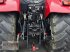 Traktor des Typs Case IH Puma 175 CVX mit RTK 2,5cm, Gebrauchtmaschine in Tuntenhausen (Bild 11)