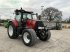 Traktor of the type Case IH puma 175 cvx tractor (st21721) CVX, Gebrauchtmaschine in SHAFTESBURY (Picture 2)