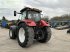 Traktor of the type Case IH puma 175 cvx tractor (st21721) CVX, Gebrauchtmaschine in SHAFTESBURY (Picture 7)