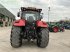 Traktor of the type Case IH puma 175 cvx tractor (st21721) CVX, Gebrauchtmaschine in SHAFTESBURY (Picture 8)