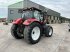 Traktor of the type Case IH puma 175 cvx tractor (st21721) CVX, Gebrauchtmaschine in SHAFTESBURY (Picture 9)