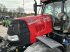 Traktor of the type Case IH puma 175 cvx tractor (st21721) CVX, Gebrauchtmaschine in SHAFTESBURY (Picture 17)