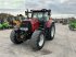 Traktor za tip Case IH puma 175 cvx tractor (st21721) CVX, Gebrauchtmaschine u SHAFTESBURY (Slika 4)