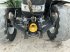 Traktor za tip Case IH puma 175 cvx tractor (st21721) CVX, Gebrauchtmaschine u SHAFTESBURY (Slika 12)