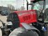 Traktor za tip Case IH puma 175 cvx tractor (st21721) CVX, Gebrauchtmaschine u SHAFTESBURY (Slika 14)