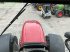 Traktor za tip Case IH puma 175 cvx tractor (st21721) CVX, Gebrauchtmaschine u SHAFTESBURY (Slika 20)