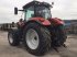 Traktor typu Case IH Puma 175 CVX, Gebrauchtmaschine w Vogelsheim (Zdjęcie 2)