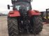 Traktor typu Case IH Puma 175 CVX, Gebrauchtmaschine w Vogelsheim (Zdjęcie 5)