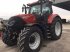 Traktor typu Case IH Puma 175 CVX, Gebrauchtmaschine w Vogelsheim (Zdjęcie 1)