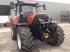 Traktor typu Case IH Puma 175 CVX, Gebrauchtmaschine w Vogelsheim (Zdjęcie 4)