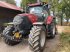 Traktor a típus Case IH Puma 175 CVX, Gebrauchtmaschine ekkor: Vogelsheim (Kép 7)