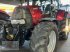 Traktor a típus Case IH Puma 175 CVX, Gebrauchtmaschine ekkor: Remchingen (Kép 1)