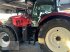 Traktor του τύπου Case IH Puma 175 CVX, Gebrauchtmaschine σε Remchingen (Φωτογραφία 2)