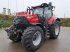 Traktor typu Case IH Puma 175 CVX, Gebrauchtmaschine v Rollwitz (Obrázek 2)