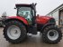 Traktor typu Case IH Puma 175 CVX, Gebrauchtmaschine v Rollwitz (Obrázek 3)