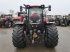 Traktor des Typs Case IH Puma 175 CVX, Gebrauchtmaschine in Rollwitz (Bild 4)