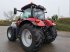 Traktor tipa Case IH Puma 175 CVX, Gebrauchtmaschine u Rollwitz (Slika 5)