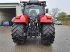 Traktor van het type Case IH Puma 175 CVX, Gebrauchtmaschine in Rollwitz (Foto 6)