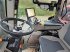 Traktor typu Case IH Puma 175 CVX, Gebrauchtmaschine v Rollwitz (Obrázek 7)