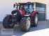 Traktor типа Case IH Puma 175 CVX, Neumaschine в Wlpertskirchen (Фотография 2)