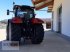 Traktor of the type Case IH Puma 175 CVX, Neumaschine in Wlpertskirchen (Picture 4)