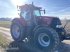 Traktor typu Case IH Puma 175 CVX, Gebrauchtmaschine v Friedberg-Derching (Obrázek 2)