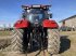 Traktor typu Case IH Puma 175 CVX, Gebrauchtmaschine w Friedberg-Derching (Zdjęcie 3)