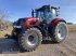 Traktor typu Case IH Puma 175 CVX, Gebrauchtmaschine w Friedberg-Derching (Zdjęcie 4)