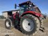 Traktor Türe ait Case IH Puma 175 CVX, Gebrauchtmaschine içinde Friedberg-Derching (resim 5)