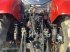 Traktor tipa Case IH Puma 175 CVX, Gebrauchtmaschine u Friedberg-Derching (Slika 8)