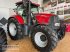 Traktor of the type Case IH Puma 175 CVX, Gebrauchtmaschine in Rohr (Picture 1)