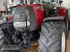 Traktor του τύπου Case IH Puma 175 CVX, Gebrauchtmaschine σε Rohr (Φωτογραφία 2)