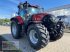 Traktor του τύπου Case IH PUMA 175 CVX, Gebrauchtmaschine σε Oyten (Φωτογραφία 3)