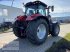 Traktor του τύπου Case IH PUMA 175 CVX, Gebrauchtmaschine σε Oyten (Φωτογραφία 4)