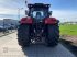 Traktor typu Case IH PUMA 175 CVX, Gebrauchtmaschine w Oyten (Zdjęcie 5)