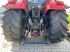 Traktor του τύπου Case IH PUMA 175 CVX, Gebrauchtmaschine σε Oyten (Φωτογραφία 6)