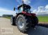 Traktor του τύπου Case IH PUMA 175 CVX, Gebrauchtmaschine σε Oyten (Φωτογραφία 7)