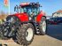 Traktor типа Case IH PUMA 175 CVX, Neumaschine в Groß-Umstadt (Фотография 1)