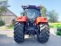 Traktor tipa Case IH Puma 175 CVX, Neumaschine u St. Marienkirchen (Slika 5)