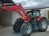 Traktor typu Case IH Puma 175 CVX, Gebrauchtmaschine v Essenbach (Obrázok 1)