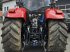 Traktor Türe ait Case IH Puma 175 CVX, Gebrauchtmaschine içinde Essenbach (resim 2)