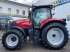 Traktor tip Case IH Puma 175 CVXDrive (Stage V), Gebrauchtmaschine in Burgkirchen (Poză 5)