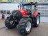 Traktor a típus Case IH Puma 175 CVXDrive (Stage V), Gebrauchtmaschine ekkor: Burgkirchen (Kép 1)