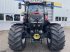 Traktor του τύπου Case IH Puma 175 CVXDrive (Stage V), Gebrauchtmaschine σε Burgkirchen (Φωτογραφία 3)