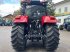 Traktor tip Case IH Puma 175 CVXDrive (Stage V), Gebrauchtmaschine in Burgkirchen (Poză 4)