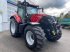 Traktor του τύπου Case IH Puma 175 CVXDrive (Stage V), Gebrauchtmaschine σε Burgkirchen (Φωτογραφία 2)