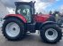 Traktor типа Case IH Puma 175 CVXDrive (Stage V), Gebrauchtmaschine в Burgkirchen (Фотография 10)